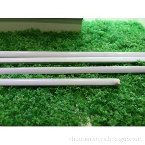 led t8 lights tube with VDE certificate and Osram chips